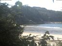 ./images/calvert/beach/20200818/beach20200818_104503.jpg