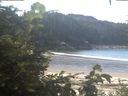 ./images/calvert/beach/20200818/beach20200818_105002.jpg