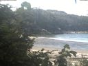 ./images/calvert/beach/20200818/beach20200818_105501.jpg