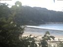 ./images/calvert/beach/20200818/beach20200818_110502.jpg