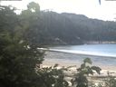 ./images/calvert/beach/20200818/beach20200818_111002.jpg