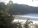 ./images/calvert/beach/20200818/beach20200818_111502.jpg