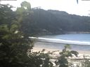 ./images/calvert/beach/20200818/beach20200818_112002.jpg