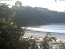 ./images/calvert/beach/20200818/beach20200818_112502.jpg