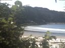 ./images/calvert/beach/20200818/beach20200818_113503.jpg