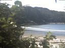 ./images/calvert/beach/20200818/beach20200818_114003.jpg