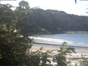 ./images/calvert/beach/20200818/beach20200818_114503.jpg