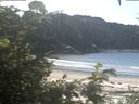 ./images/calvert/beach/20200818/beach20200818_115003.jpg