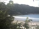 ./images/calvert/beach/20200818/beach20200818_115503.jpg