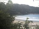 ./images/calvert/beach/20200818/beach20200818_120003.jpg