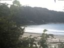 ./images/calvert/beach/20200818/beach20200818_120503.jpg