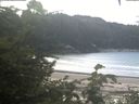 ./images/calvert/beach/20200818/beach20200818_121002.jpg