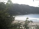 ./images/calvert/beach/20200818/beach20200818_121502.jpg