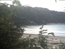 ./images/calvert/beach/20200818/beach20200818_122003.jpg