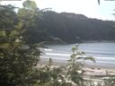 ./images/calvert/beach/20200818/beach20200818_122502.jpg