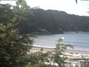 ./images/calvert/beach/20200818/beach20200818_123501.jpg