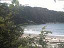 ./images/calvert/beach/20200818/beach20200818_124002.jpg