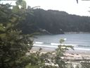 ./images/calvert/beach/20200818/beach20200818_124501.jpg
