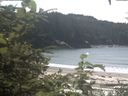 ./images/calvert/beach/20200818/beach20200818_125001.jpg