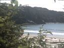./images/calvert/beach/20200818/beach20200818_125502.jpg