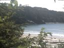 ./images/calvert/beach/20200818/beach20200818_130502.jpg