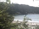 ./images/calvert/beach/20200818/beach20200818_131002.jpg