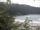 ./images/calvert/beach/20200818/beach20200818_131501.jpg