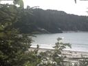 ./images/calvert/beach/20200818/beach20200818_132002.jpg