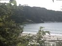 ./images/calvert/beach/20200818/beach20200818_132503.jpg
