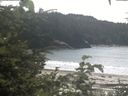 ./images/calvert/beach/20200818/beach20200818_133502.jpg