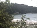 ./images/calvert/beach/20200818/beach20200818_134002.jpg