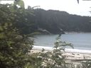 ./images/calvert/beach/20200818/beach20200818_134502.jpg