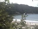 ./images/calvert/beach/20200818/beach20200818_135002.jpg
