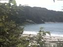 ./images/calvert/beach/20200818/beach20200818_135502.jpg