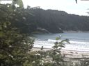 ./images/calvert/beach/20200818/beach20200818_140003.jpg