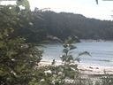 ./images/calvert/beach/20200818/beach20200818_140502.jpg