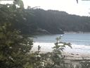 ./images/calvert/beach/20200818/beach20200818_141002.jpg