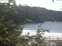 ./images/calvert/beach/20200818/beach20200818_141502.jpg