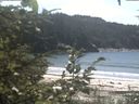 ./images/calvert/beach/20200818/beach20200818_142002.jpg