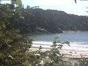 ./images/calvert/beach/20200818/beach20200818_142503.jpg