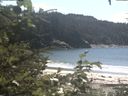 ./images/calvert/beach/20200818/beach20200818_143501.jpg