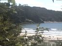 ./images/calvert/beach/20200818/beach20200818_144001.jpg