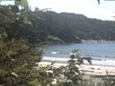 ./images/calvert/beach/20200818/beach20200818_144501.jpg