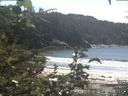 ./images/calvert/beach/20200818/beach20200818_145002.jpg