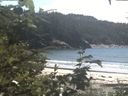 ./images/calvert/beach/20200818/beach20200818_145502.jpg