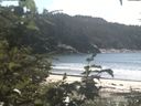 ./images/calvert/beach/20200818/beach20200818_150501.jpg
