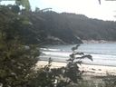 ./images/calvert/beach/20200818/beach20200818_151002.jpg