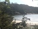 ./images/calvert/beach/20200818/beach20200818_151502.jpg