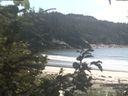 ./images/calvert/beach/20200818/beach20200818_152003.jpg