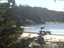 ./images/calvert/beach/20200818/beach20200818_153502.jpg